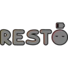 Greylife_Text_1 25