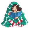 Elfas Navideñas🎄💞1🇵🇪Clásica 24