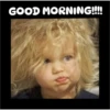 morning 15