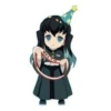 muichiro (chibi) 10
