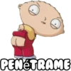 Family Guy 26