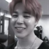 ˗ˏˋ Jimin ˊˎ˗ :: by 23
