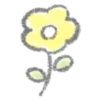 The white bunny emojis 2 27