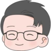 Chibi Steven Taniko 7