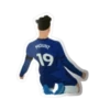 Chelsea FC 27