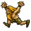 Metal slug 25