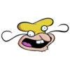 Noise stickers pack 2 27