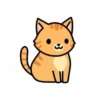 CATS :D 18