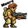 Metal slug 26