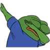 pepe v1 23