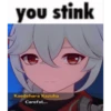 genshin slander 26