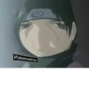 Я НарYто 24