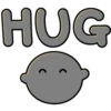 Greylife_Text_1 26