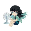 muichiro (chibi) 11