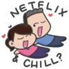 golu_hub_mlove 20