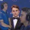 F1 Reaction 2 8