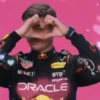 F1 Reaction 2 9