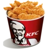 Comidas 26