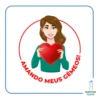 MH STICKERS 11