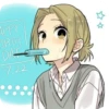 Yuki:: 13