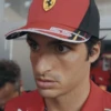 F1 Reactions 1 27