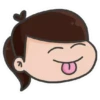 golu_hub_ffaces 23