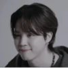 ˗ˏˋ Jimin ˊˎ˗ :: by 25