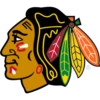 🇺🇲 | NHL | Equipes 26