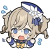 Genshin Emotes: Pack 4 29