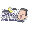 golu_hub_mlove 21