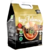 HNI Health Food Beverage 25