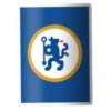 Chelsea FC 28
