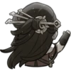 Genshin Emotes: Pack 4 30