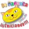 GatoGarabato 22