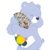 Cariñositos 24