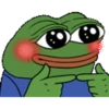 pepe v1 24