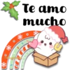Merry Christmas 26