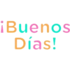 Buenos Dias_VR1 26