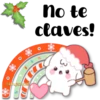 Merry Christmas 27