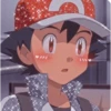 Pokemon Trainers 25