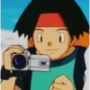 Pokemon Trainers 26