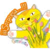 GatoGarabato 23