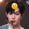 Enhypen and SKZ 15