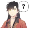 ?
