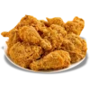 Comidas 27