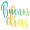 Buenos Dias_VR1 27