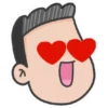 golu_hub_mfaces 28