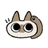 Kawaii Siamese 22
