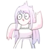 Forget My Husband, I'll Go Make Money cNEPTUNE 12