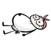 FOOD 17